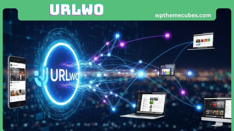 Urlwo