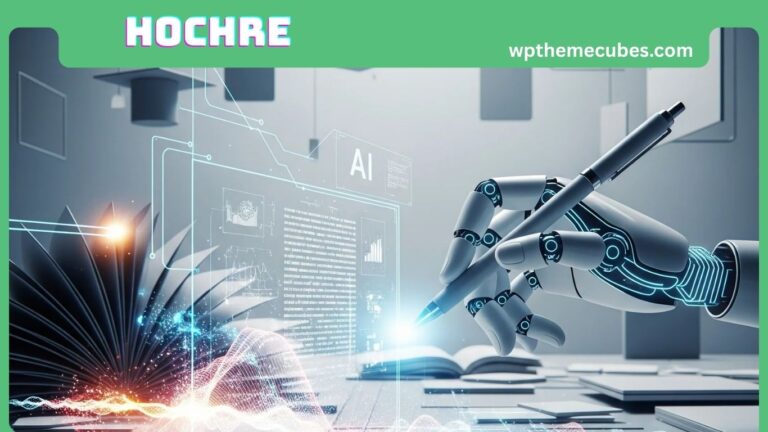 Hochre