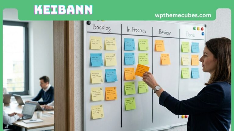 Keibann
