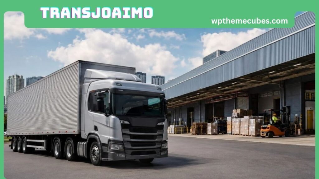 Transjoaimo