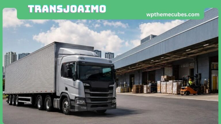 Transjoaimo